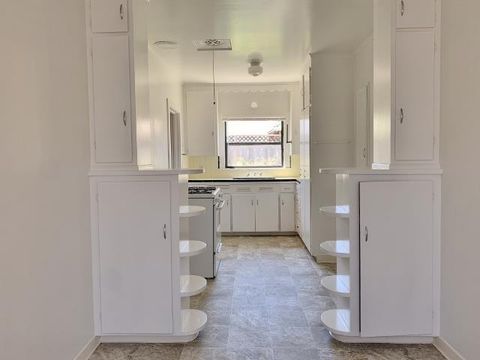 Tiny photo for 1-6 Hodel Court, HOLLISTER, CA 95023 (MLS # ML82023916)