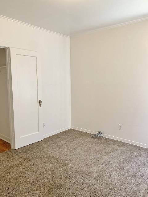 Tiny photo for 1-6 Hodel Court, HOLLISTER, CA 95023 (MLS # ML82023916)