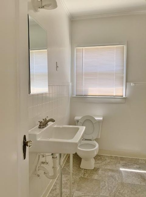 Tiny photo for 1-6 Hodel Court, HOLLISTER, CA 95023 (MLS # ML82023916)