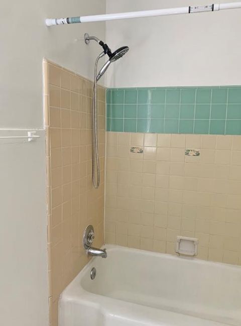 Tiny photo for 1-6 Hodel Court, HOLLISTER, CA 95023 (MLS # ML82023916)