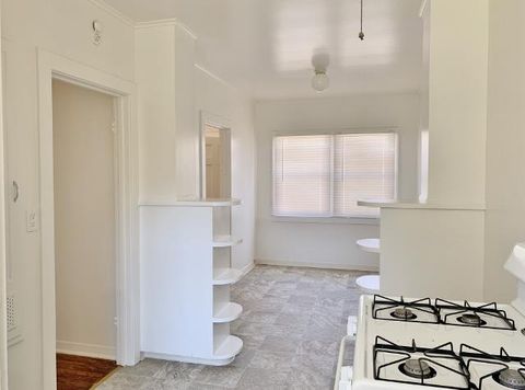 Tiny photo for 1-6 Hodel Court, HOLLISTER, CA 95023 (MLS # ML82023916)