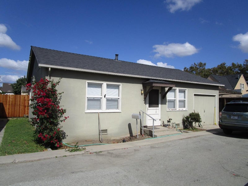 1-6 Hodel Court