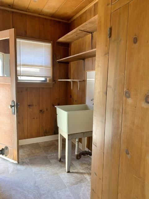 Tiny photo for 1-6 Hodel Court, HOLLISTER, CA 95023 (MLS # ML82023916)