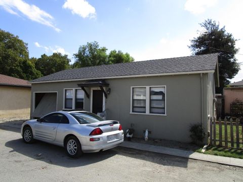Tiny photo for 1-6 Hodel Court, HOLLISTER, CA 95023 (MLS # ML82023916)