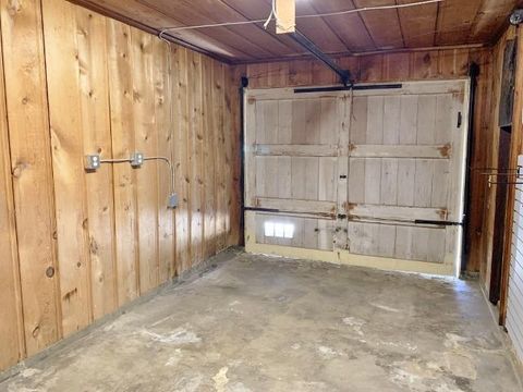 Tiny photo for 1-6 Hodel Court, HOLLISTER, CA 95023 (MLS # ML82023916)