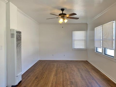 Tiny photo for 1-6 Hodel Court, HOLLISTER, CA 95023 (MLS # ML82023916)