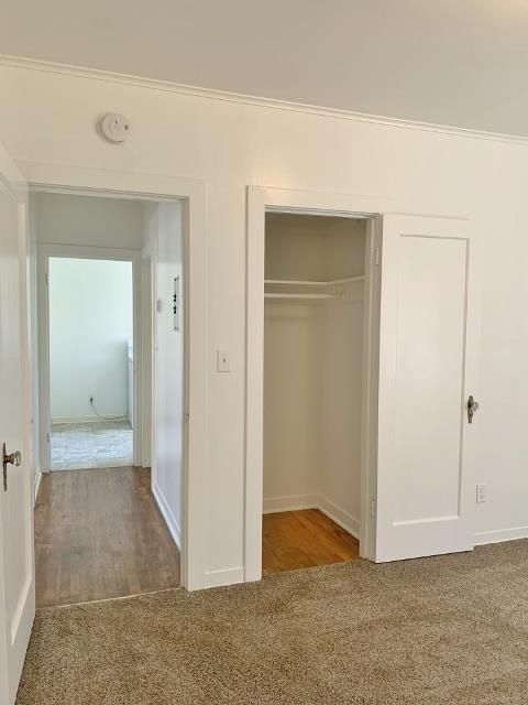 Tiny photo for 1-6 Hodel Court, HOLLISTER, CA 95023 (MLS # ML82023916)