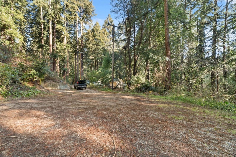 160 Starview Place
