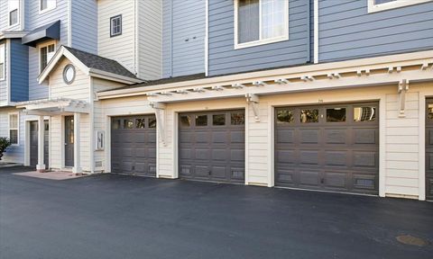 Tiny photo for 608 Arcadia Terrace #201, SUNNYVALE, CA 94085 (MLS # ML82028820)