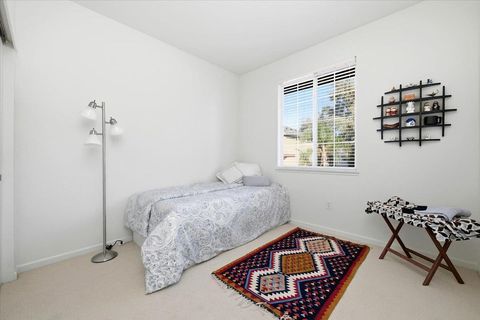 Tiny photo for 608 Arcadia Terrace #201, SUNNYVALE, CA 94085 (MLS # ML82028820)