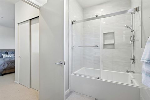 Tiny photo for 608 Arcadia Terrace #201, SUNNYVALE, CA 94085 (MLS # ML82028820)