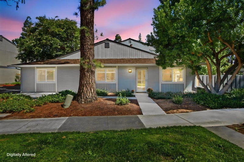 4882 Cherrythorne Lane