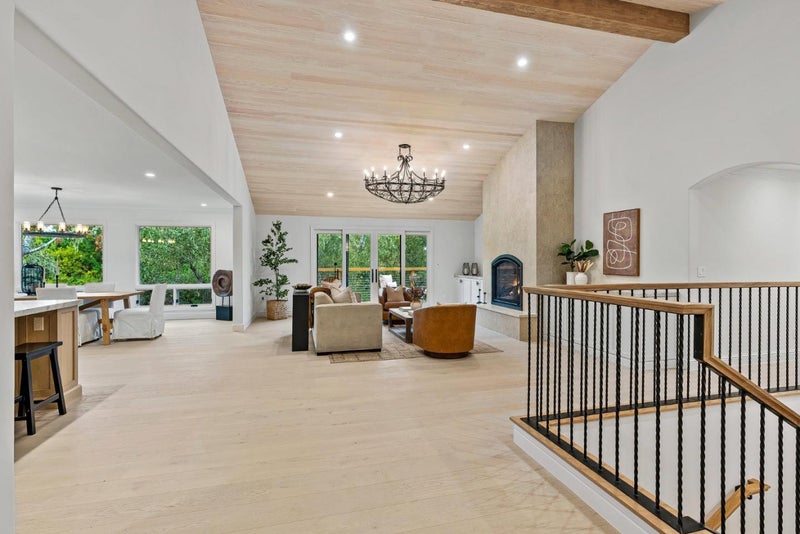1025 Sombrero Road