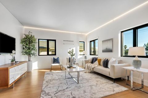 33852 11th Street UNION CITY CA 94587