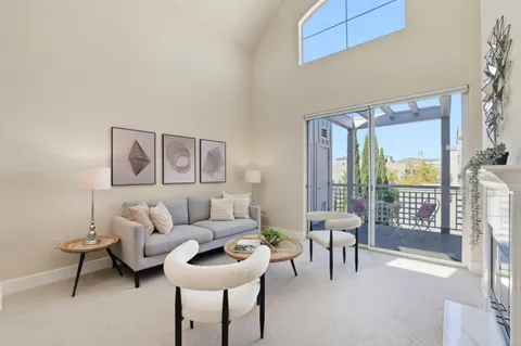 3901 Lick Mill Boulevard Unit 430, Santa Clara, CA 95054 - #: ML82024108