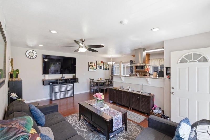 5630 Allen Avenue 4