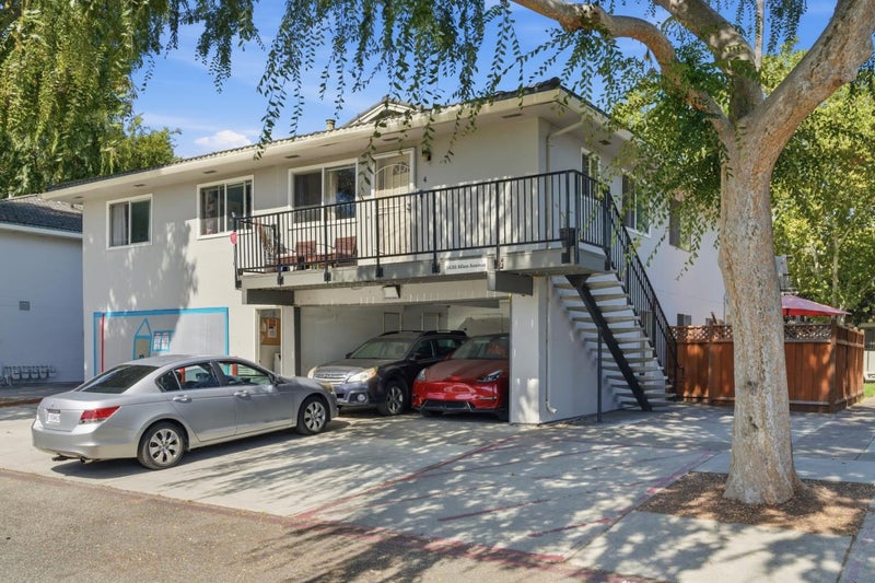 5630 Allen Avenue 4