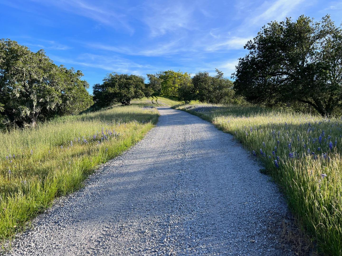 28000 Underwood Road