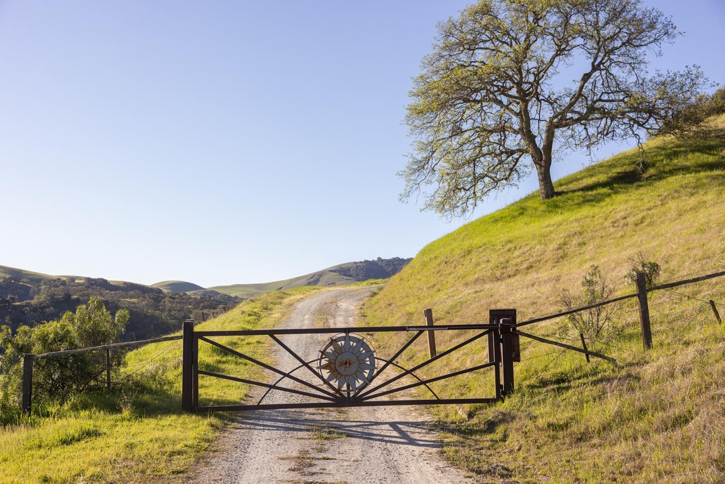 28000 Underwood Road