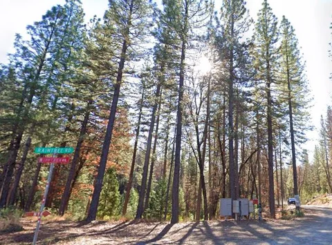 MLS: ML82044791