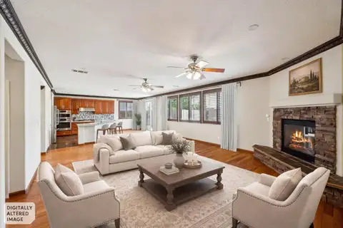 39 Escher Circle, Oakley, CA 94561 - #: ML82044886