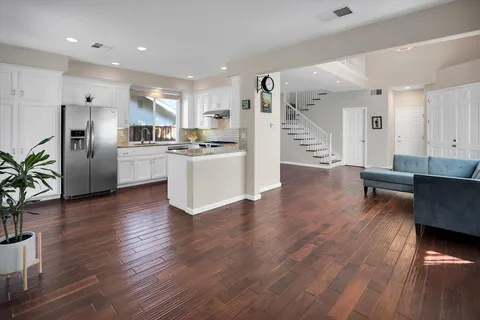 18396 Mill Court, Saratoga, CA 95070 - #: ML82021671