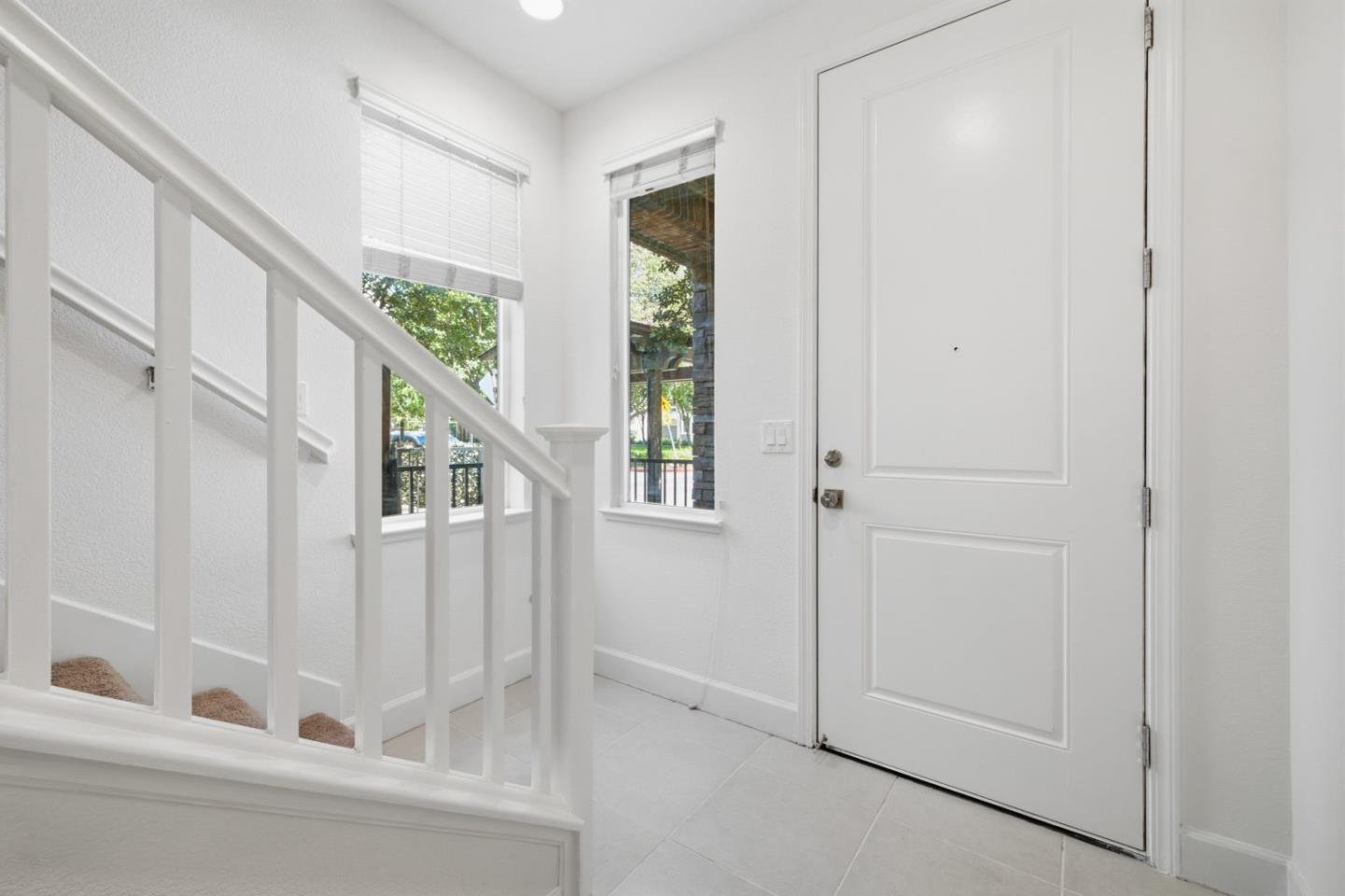 516 Palmer Avenue