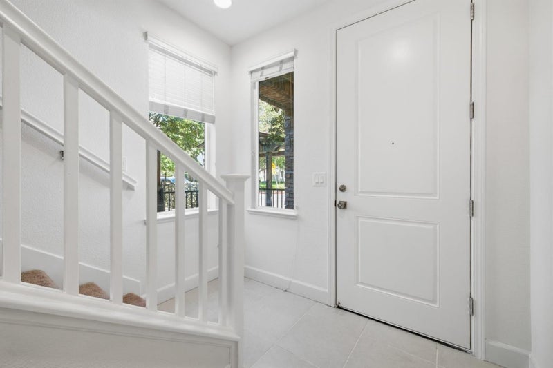516 Palmer Avenue