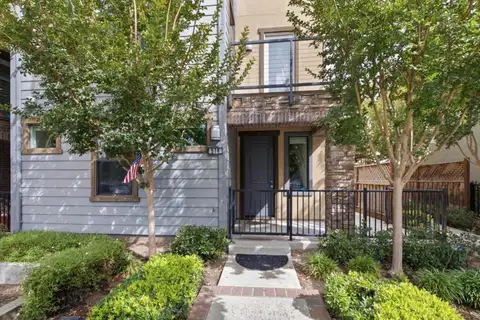 516 Palmer Avenue, Hayward, CA 94541 - #: ML82053340