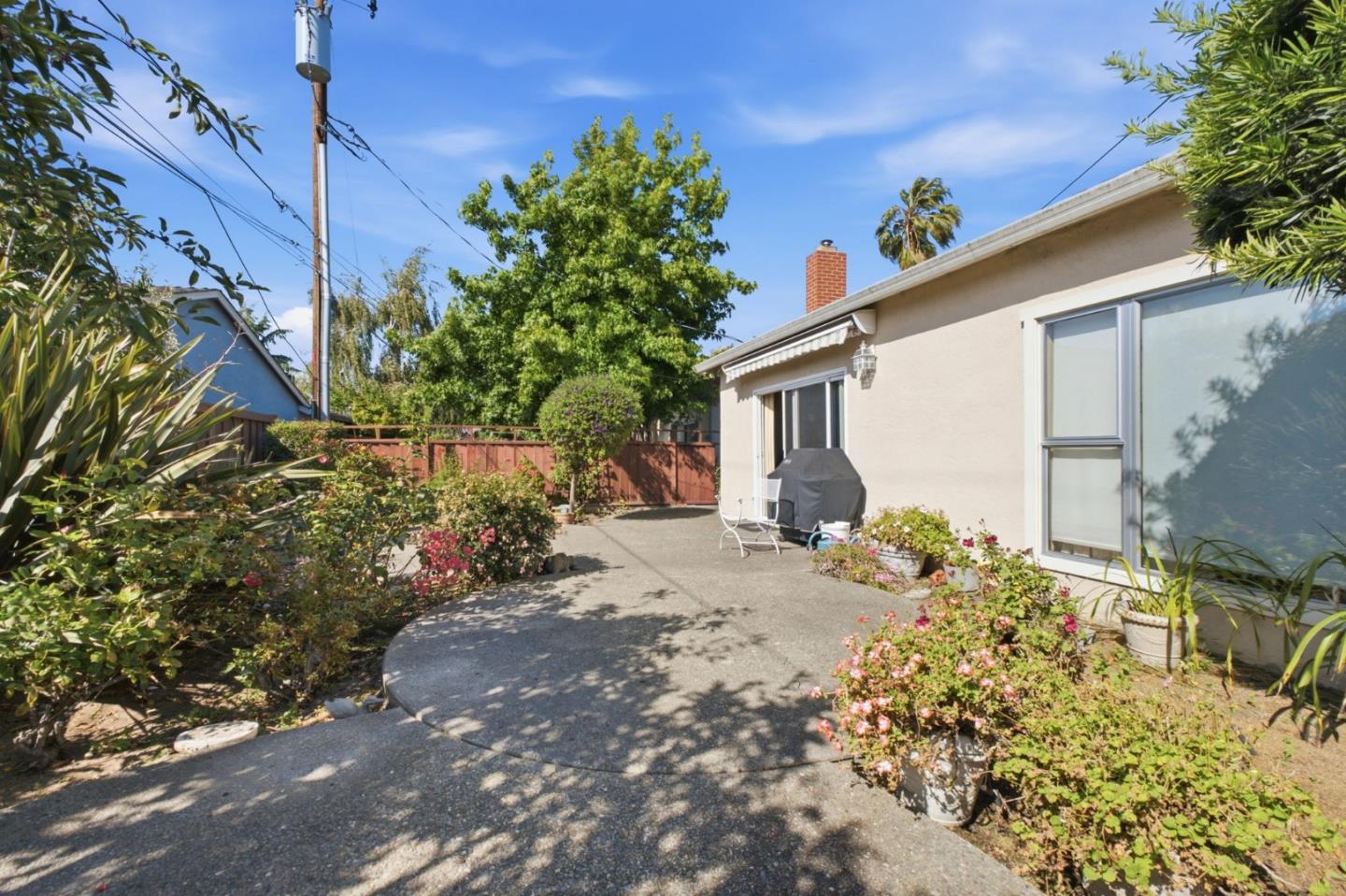 4159 Perkins Court