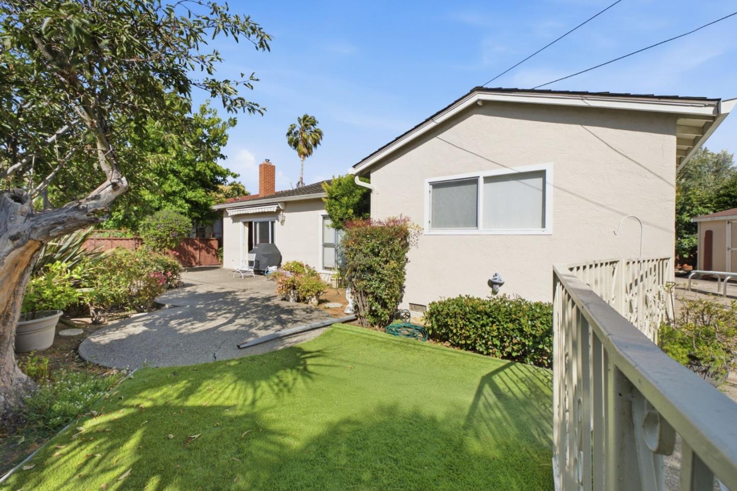 4159 Perkins Court