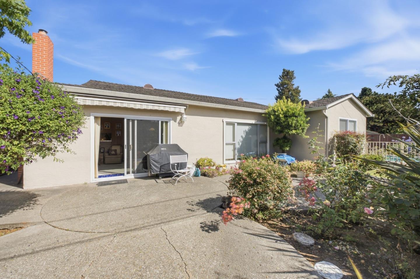 4159 Perkins Court