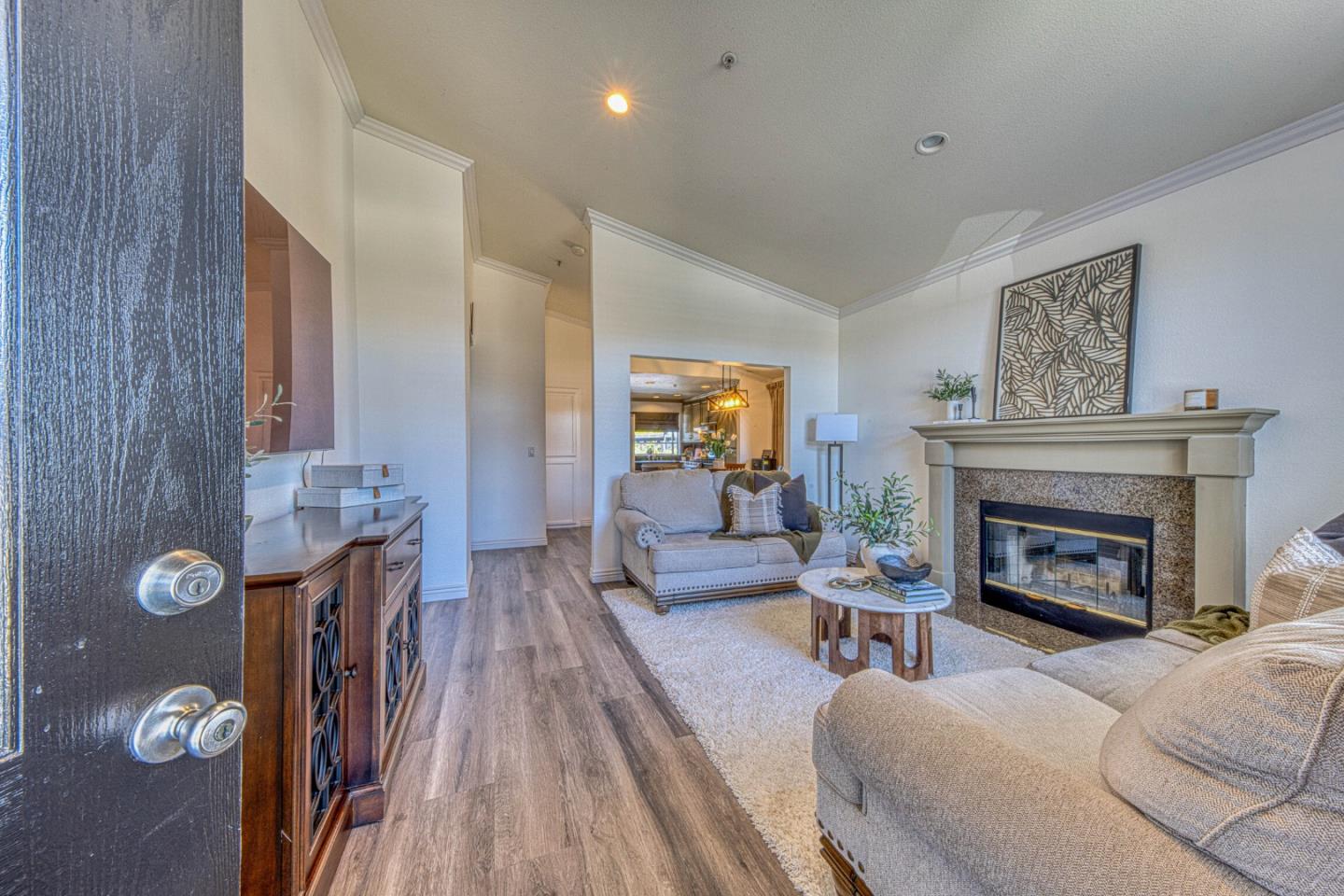 1066 Eagle Drive