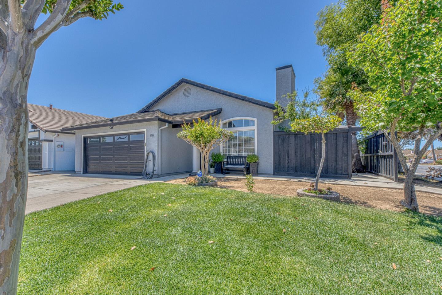 1066 Eagle Drive