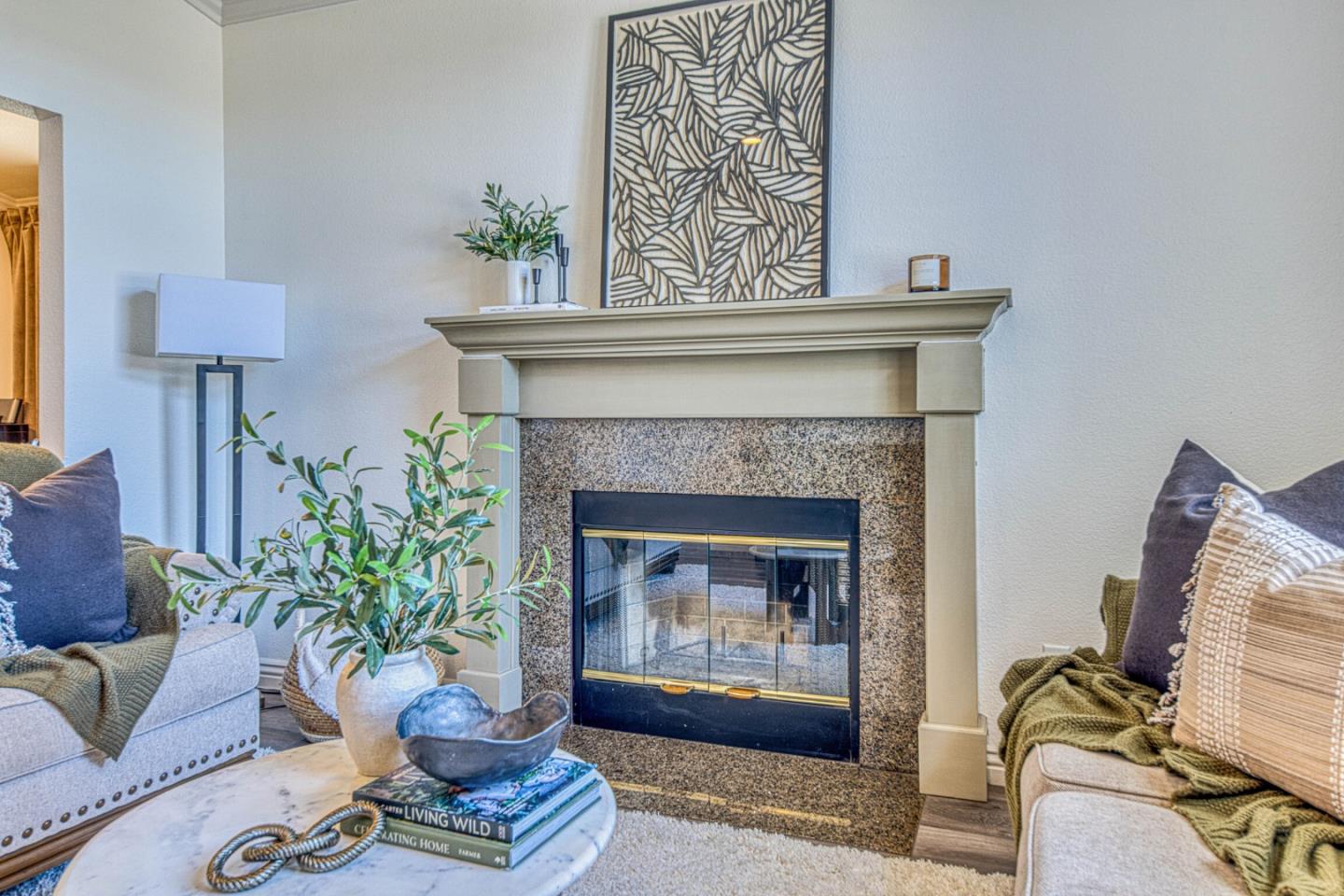 1066 Eagle Drive