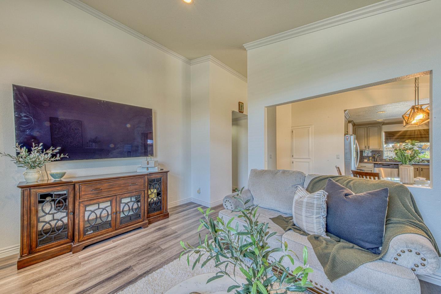 1066 Eagle Drive