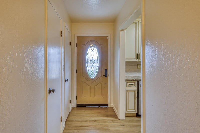 779 Bedford Drive