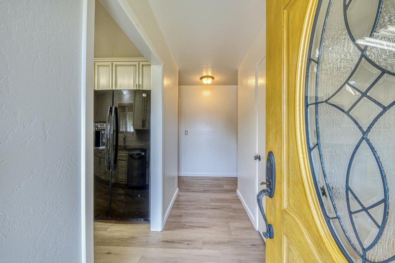 779 Bedford Drive