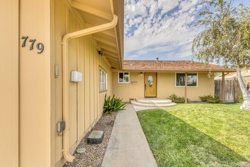 779 Bedford Drive
