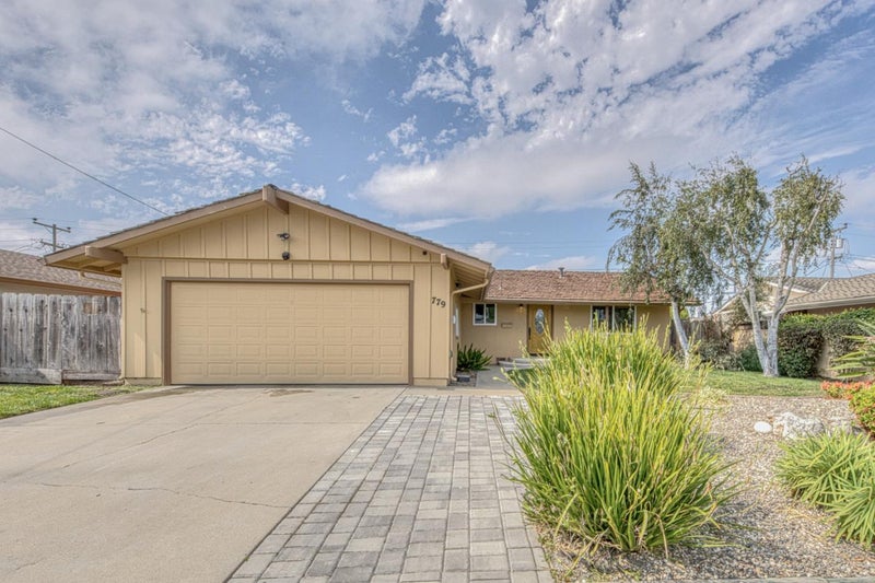 779 Bedford Drive