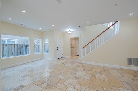 Tiny photo for 18050 Stonehaven, SALINAS, CA 93908 (MLS # ML82031973)