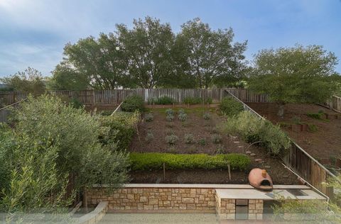 Tiny photo for 18050 Stonehaven, SALINAS, CA 93908 (MLS # ML82031973)