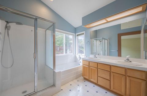 Tiny photo for 18050 Stonehaven, SALINAS, CA 93908 (MLS # ML82031973)