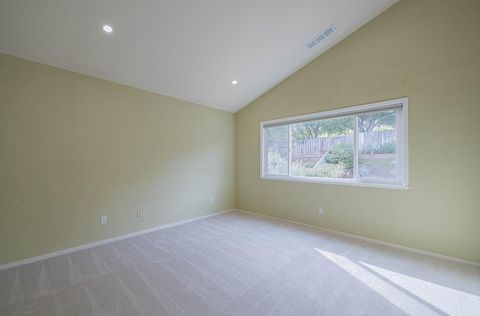 Tiny photo for 18050 Stonehaven, SALINAS, CA 93908 (MLS # ML82031973)