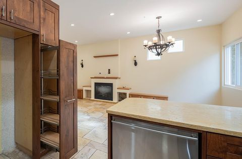 Tiny photo for 18050 Stonehaven, SALINAS, CA 93908 (MLS # ML82031973)