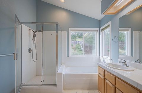 Tiny photo for 18050 Stonehaven, SALINAS, CA 93908 (MLS # ML82031973)