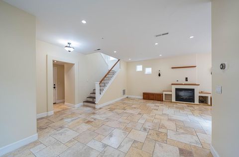 Tiny photo for 18050 Stonehaven, SALINAS, CA 93908 (MLS # ML82031973)