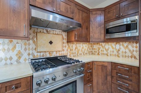 Tiny photo for 18050 Stonehaven, SALINAS, CA 93908 (MLS # ML82031973)