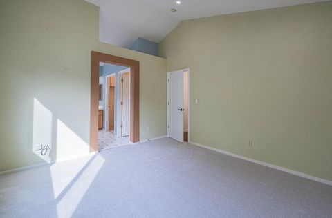 Tiny photo for 18050 Stonehaven, SALINAS, CA 93908 (MLS # ML82031973)