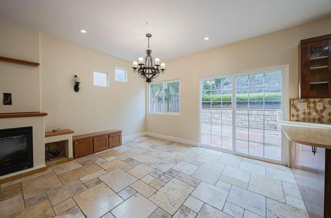 Tiny photo for 18050 Stonehaven, SALINAS, CA 93908 (MLS # ML82031973)